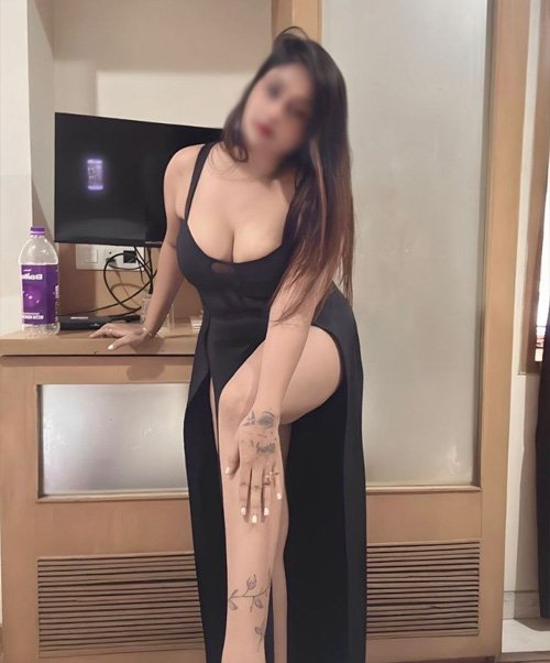High Profile Escorts in Aerocity